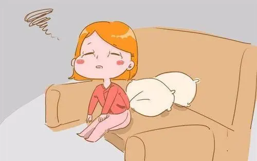 试管婴儿好不好？要看这些