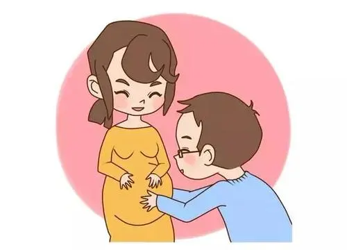 试管婴儿成功率高吗？还有办法提高吗？