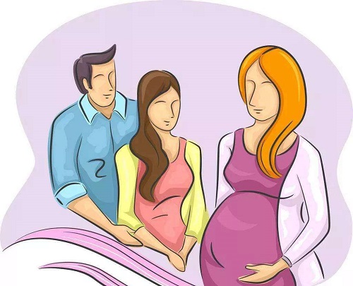 美国试管专家呼吁：女性保存生育能力或冻胚保存生育能力