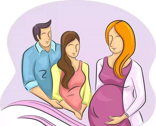 解读：美国试管婴儿如何保障母婴健康问题？