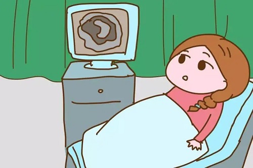试管婴儿的利弊分别有哪些？