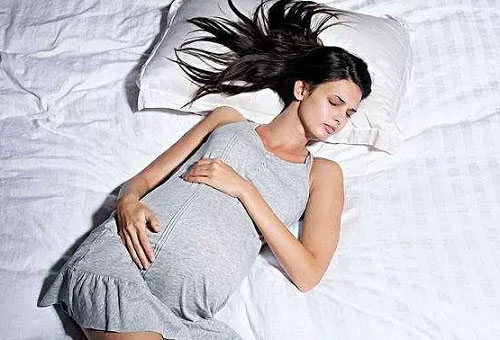 美国试管婴儿大促方案促排卵对女性的卵巢有伤害吗？