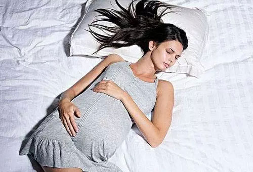 试管婴儿多少钱啊？