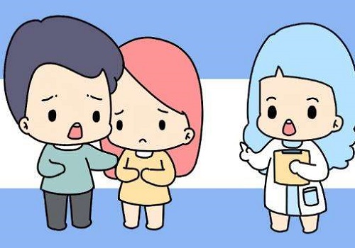 试管婴儿生二胎要注意什么？