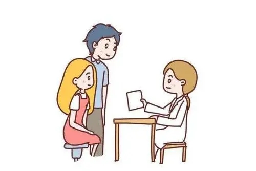 关于美国试管婴儿：90%+都会存在的认知误区