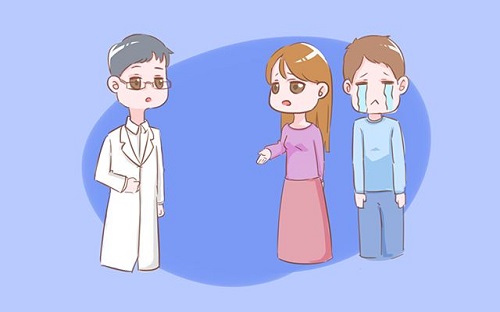 试管婴儿多少费用才够，十几万吗