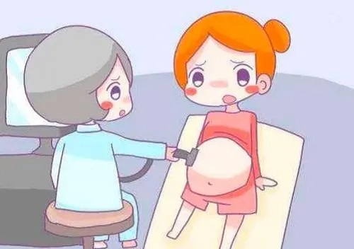 试管婴儿技术的优势有什么呢