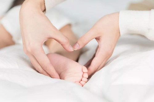 试管婴儿是老公的精子吗？去做的话有什么需要注意的？