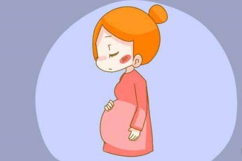 俄罗斯试管婴儿促排卵什么时间用药才不伤害到身体