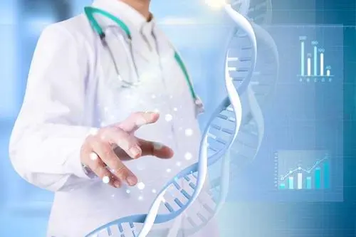 试管婴儿成功率有多高？什么因素决定成功率？