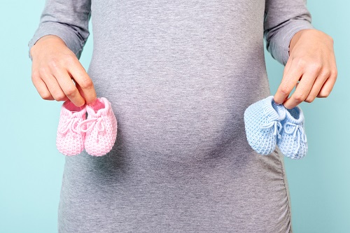 美国试管专家呼吁：女性保存生育能力或冻胚保存生育能力