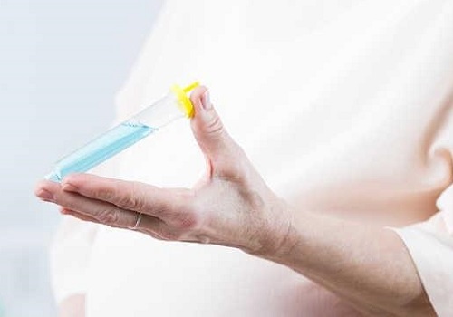 试管婴儿寿命短是真的吗？生命短这种说法可信吗？