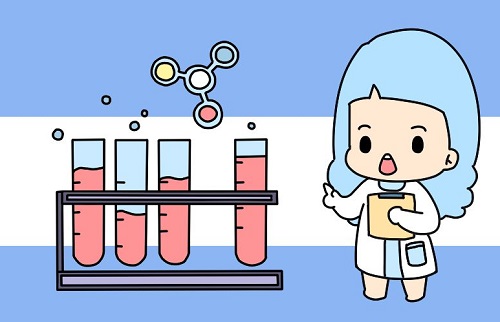 试管婴儿的费用是多少？费用高低受什么因素影响？