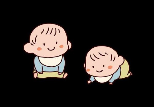 试管婴儿的利与弊，为什么要做试管婴儿？