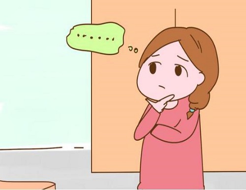 Y染色体微缺失去美国做试管可以生育健康宝宝吗？