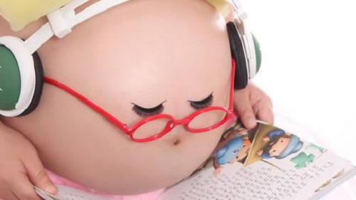 试管婴儿好吗？什么情况下需要做？