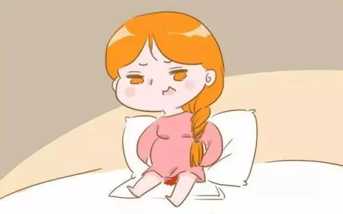 试管婴儿宝宝健康吗？听说很容易畸形？