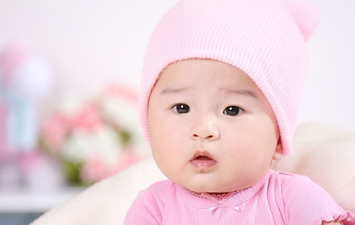 试管婴儿更聪明吗？