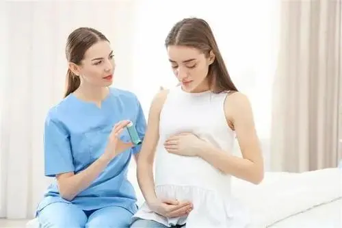 试管婴儿后，不可不知道的保胎秘籍
