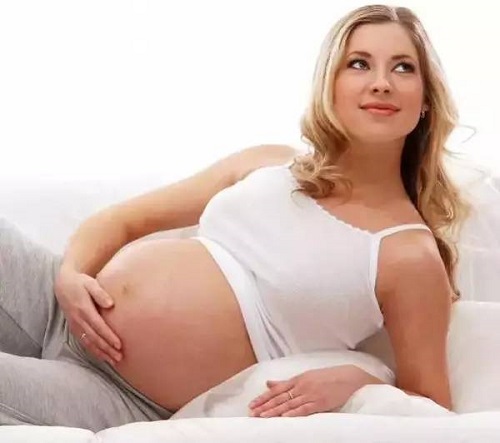 试管婴儿用的是老公的精子吗？能保证是自己亲生的吗？