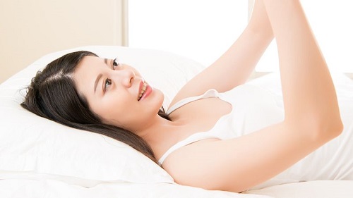试管婴儿取卵手术会疼吗？完整过程是怎样？