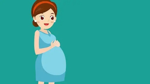试管婴儿可以做几次？医生：答案并不简单！