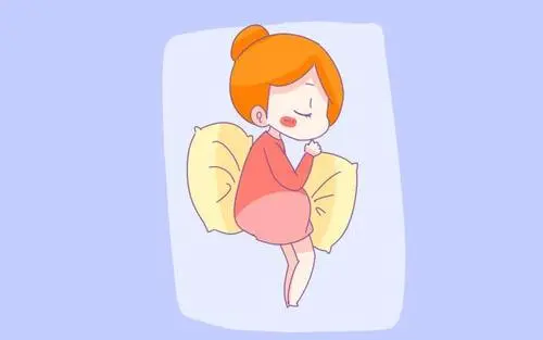 试管婴儿的利与弊都有什么