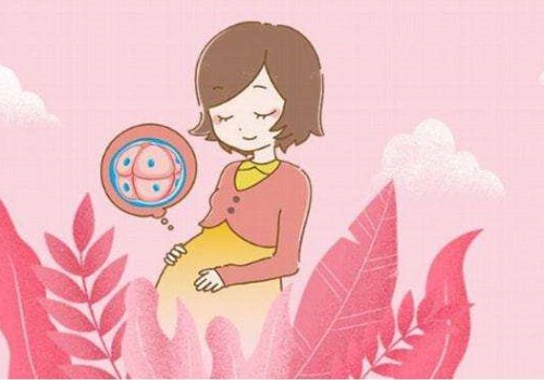 试管婴儿好不好怎么看？