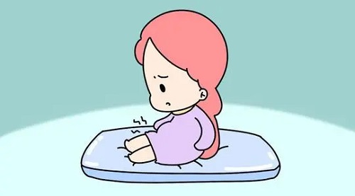 试管婴儿成功需要什么条件？为什么要进行降调节？