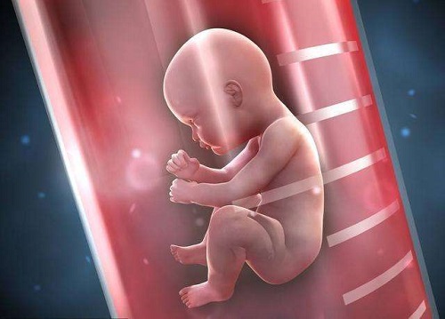 试管婴儿技术如果避免癌症杀手发生在婴儿身上？