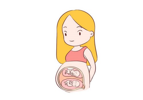 试管婴儿失败的原因