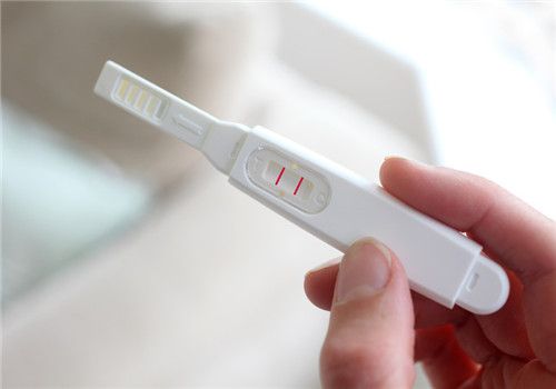 Y染色体微缺失去美国做试管可以生育健康宝宝吗？