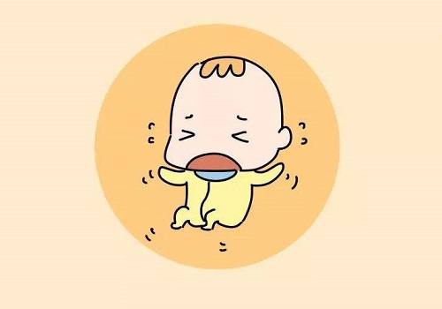 试管婴儿取卵的过程是什么