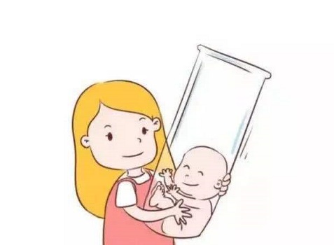 泰国试管步骤有几步？促排卵怎么做？