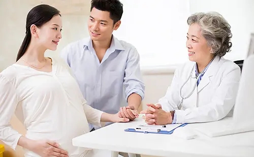 试管婴儿的利弊分别有哪些？