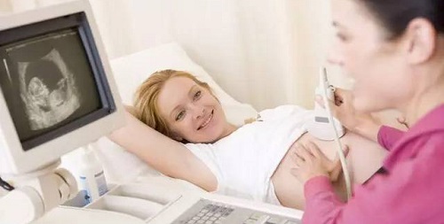 试管婴儿取卵手术会疼吗？完整过程是怎样？