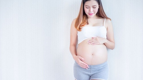 试管婴儿方案应该怎么选择？
