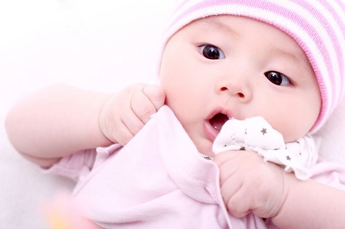 美国试管婴儿自卵周期是如何进行的？