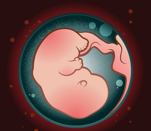试管婴儿比正常孩子智商低吗？做好这四件事有利宝宝更聪明！