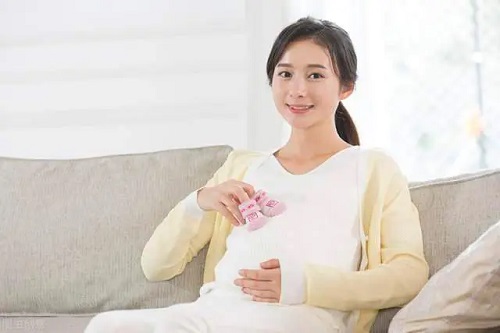试管婴儿如何获得健康卵子？取卵多少合适？