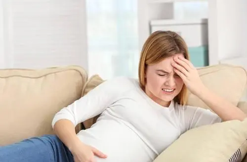以梦美50000+成功案例总结美国试管婴儿7大优势