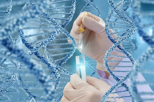 试管婴儿失败的原因是什么？失败了怎么办？