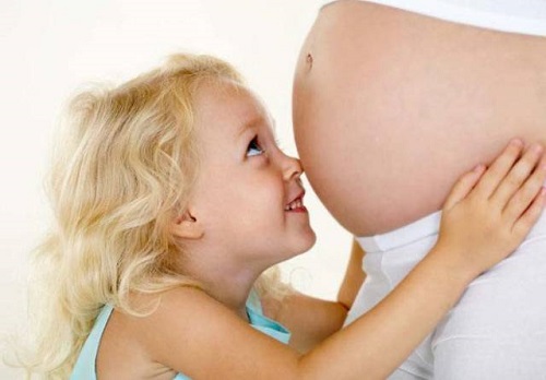 【好孕知识】精子质量影响试管婴儿成功率