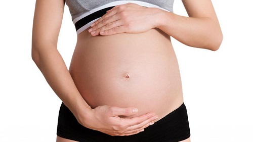 为什么说泰国试管婴儿期间男方“地位”不比女方低？