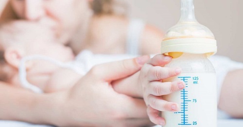 试管婴儿生孩子应该选择哪种生产方式？