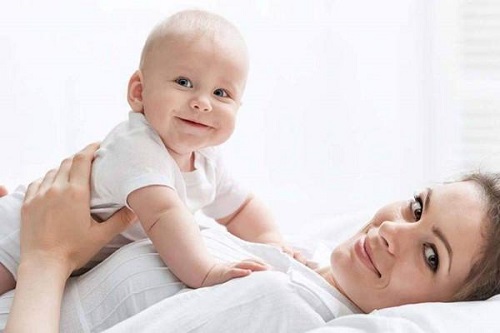 试管婴儿多少钱一次？选第三代成功率高吗？
