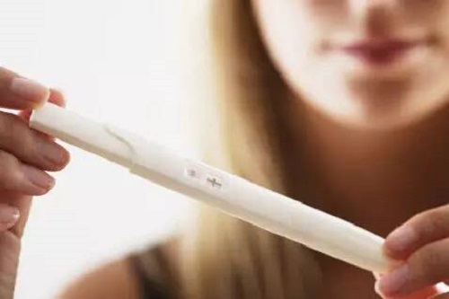 试管婴儿哪家值得选呢