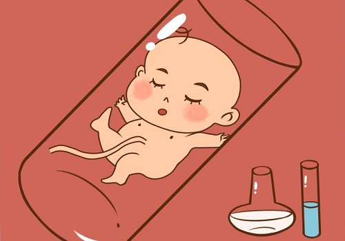 试管婴儿是老公的精子吗？去做的话有什么需要注意的？